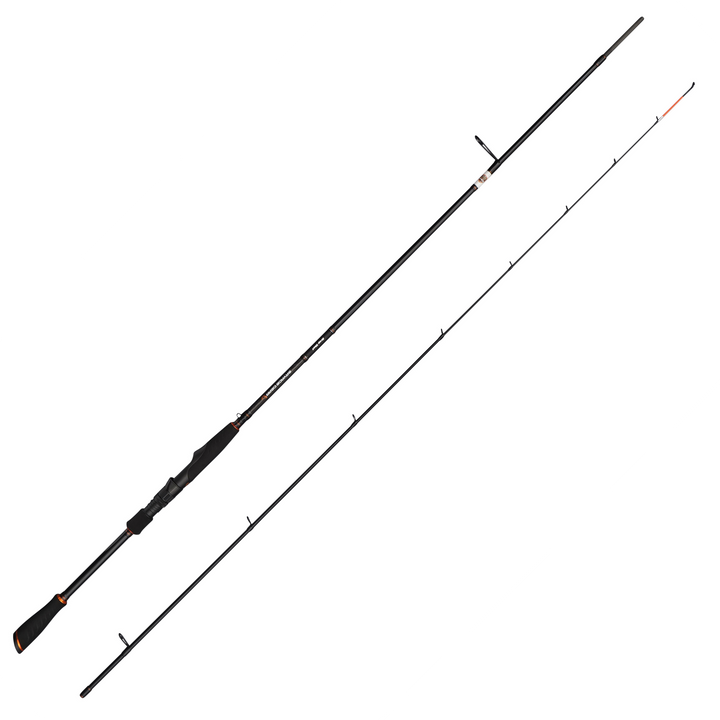 Savage Gear Perch Academy Drop Shot 230cm 5-18g Avokelavapa
