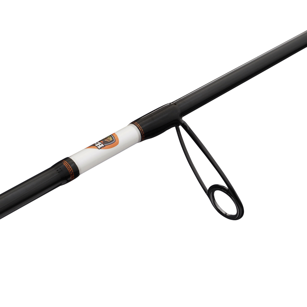 Savage Gear Perch Academy Light Jig 215cm 3-15g Avokelavapa