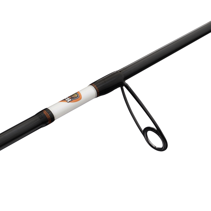 Savage Gear Perch Academy Light Jig 215cm 3-15g Avokelavapa