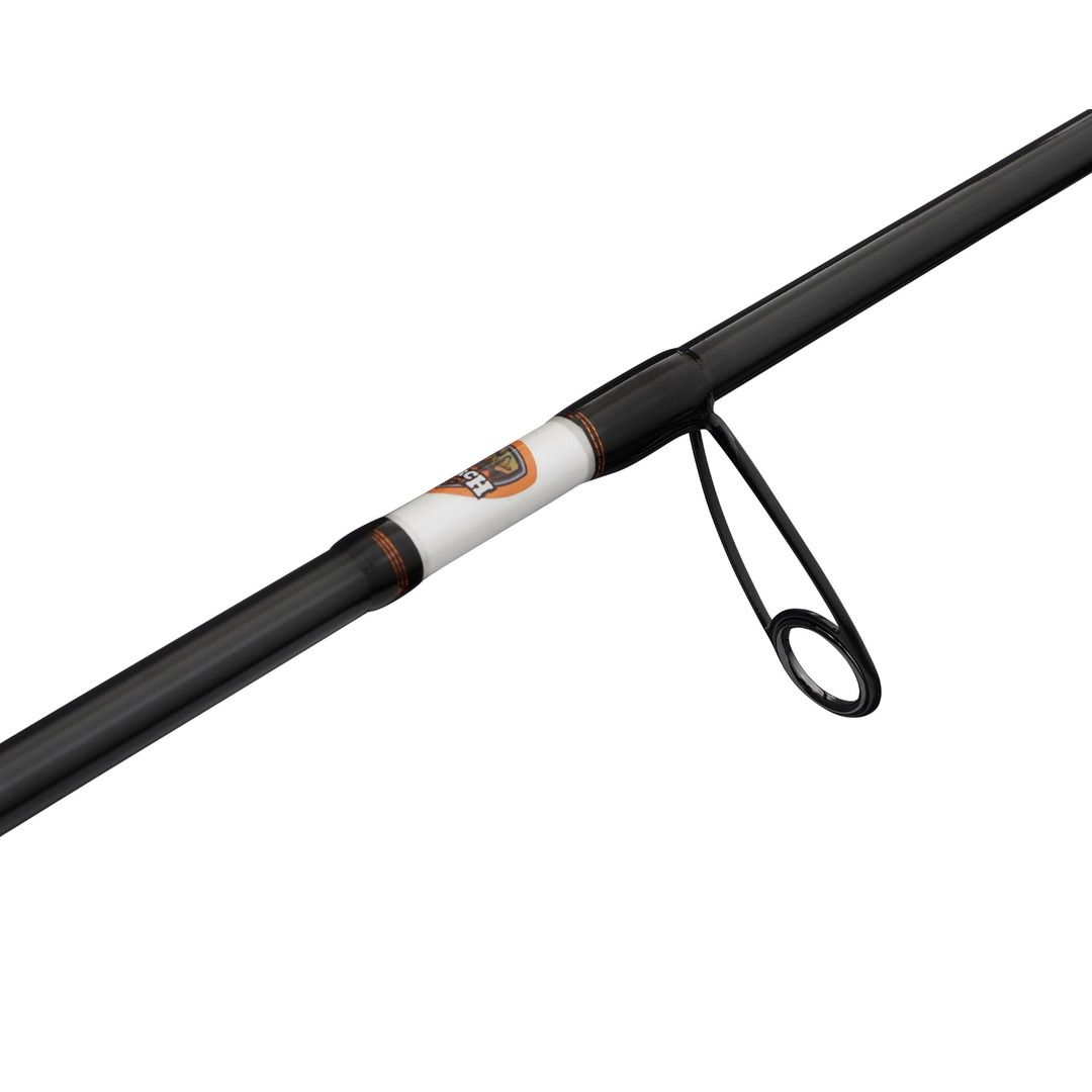 Savage Gear Perch Academy Twitch Bait 225cm 7-25g Avokelavapa