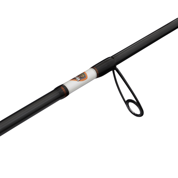 Savage Gear Perch Academy Twitch Bait 225cm 7-25g Avokelavapa