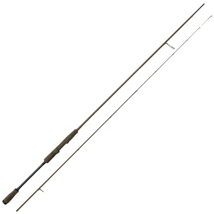 Savage Gear SG4 Dropshot Specialist 7'8" 5-18g Avokelavapa | Fast