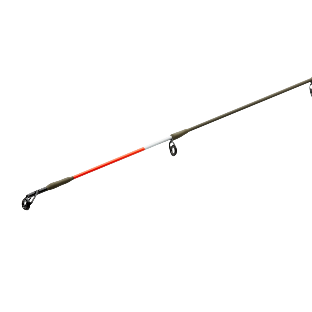 Savage Gear SG4 Dropshot Specialist 7'8" 5-18g Avokelavapa | Fast