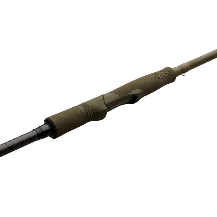 Savage Gear SG4 Dropshot Specialist 7'8" 5-18g Avokelavapa | Fast