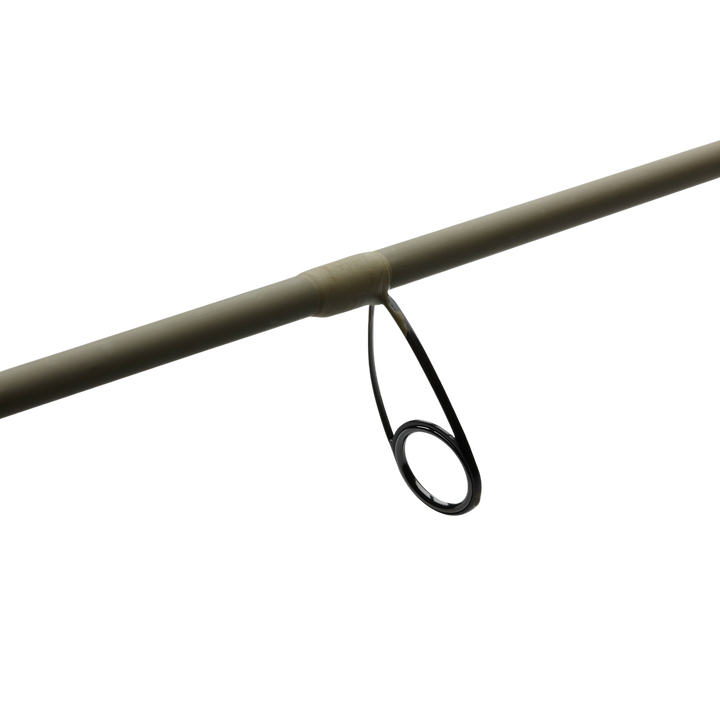 Savage Gear SG4 Dropshot Specialist 7'8" 5-18g Avokelavapa | Fast