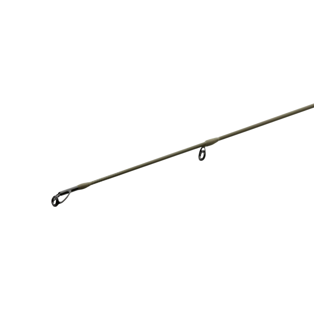 Savage Gear SG4 Light Game 7'3" 3-14g Avokelavapa | Extra Fast