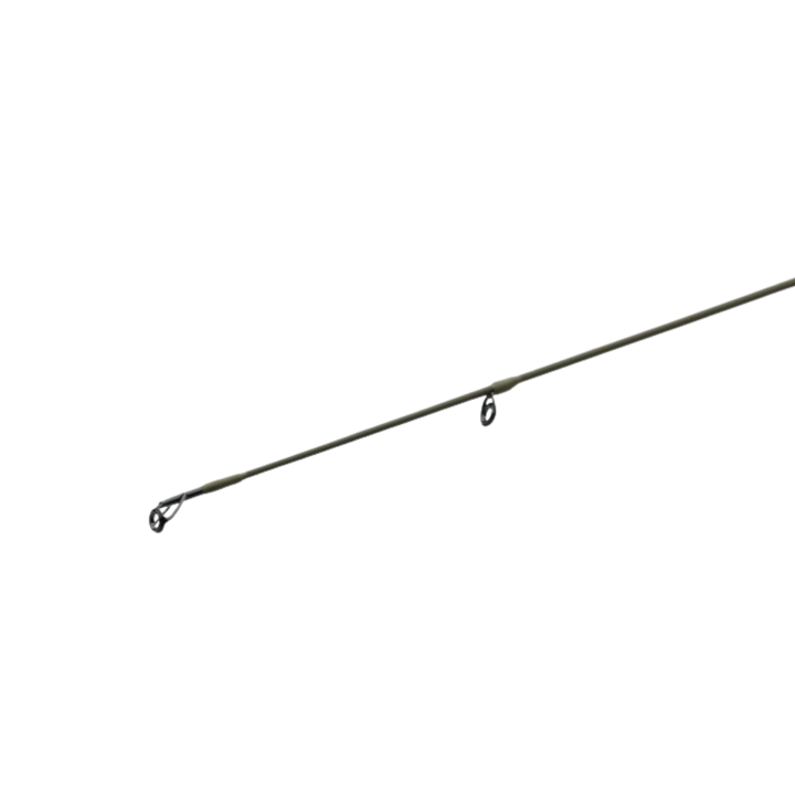 Savage Gear SG4 Medium Game 6'6" 7-23g Avokelavapa | Fast