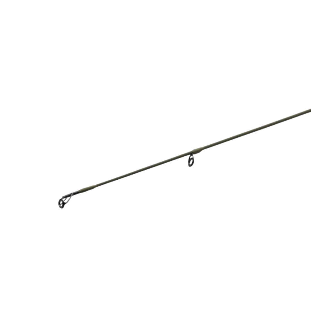 Savage Gear SG4 Medium Game 7'3" 7-23g Avokelavapa | Fast