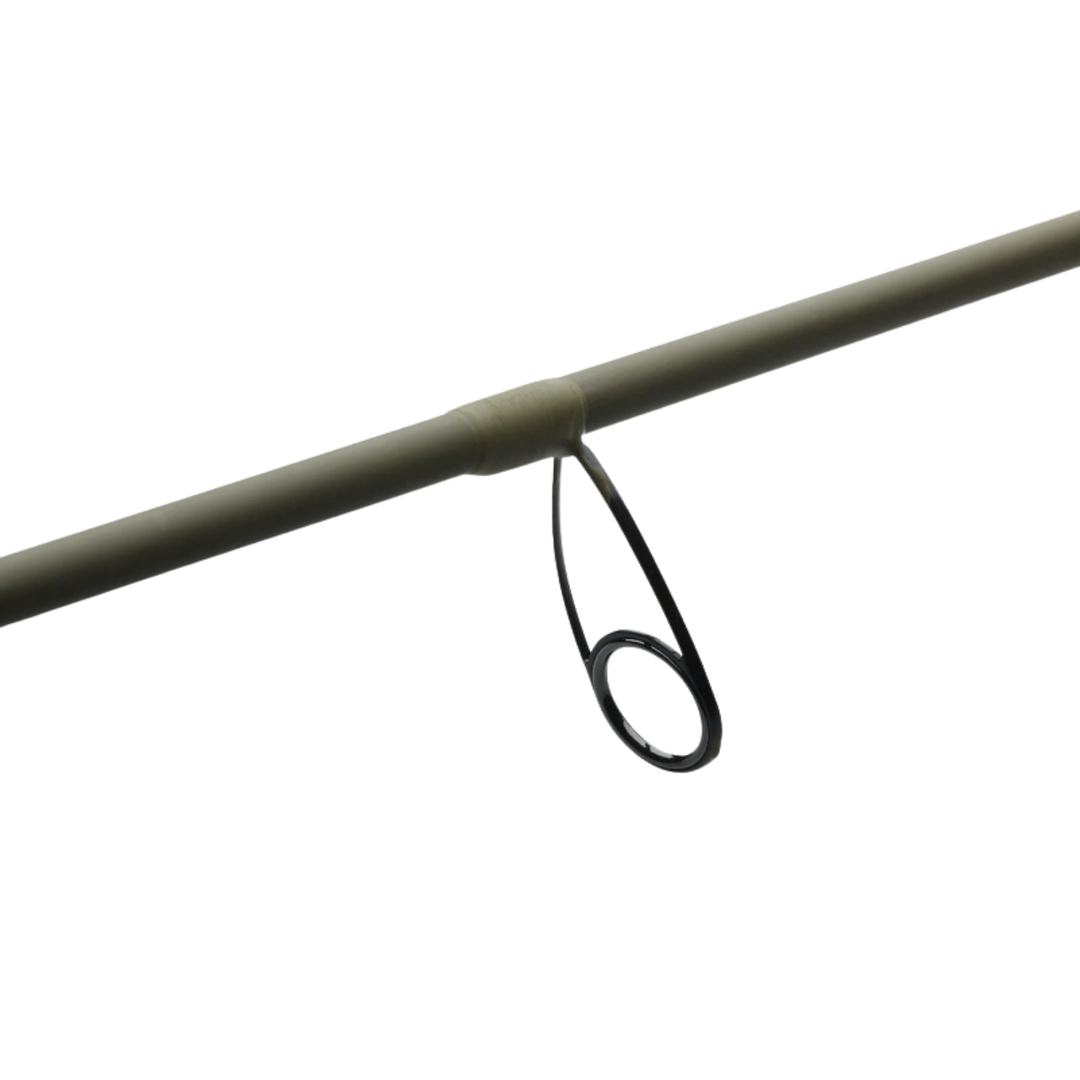 Savage Gear SG4 Medium Game 8'3" 7-25g Avokelavapa | Fast