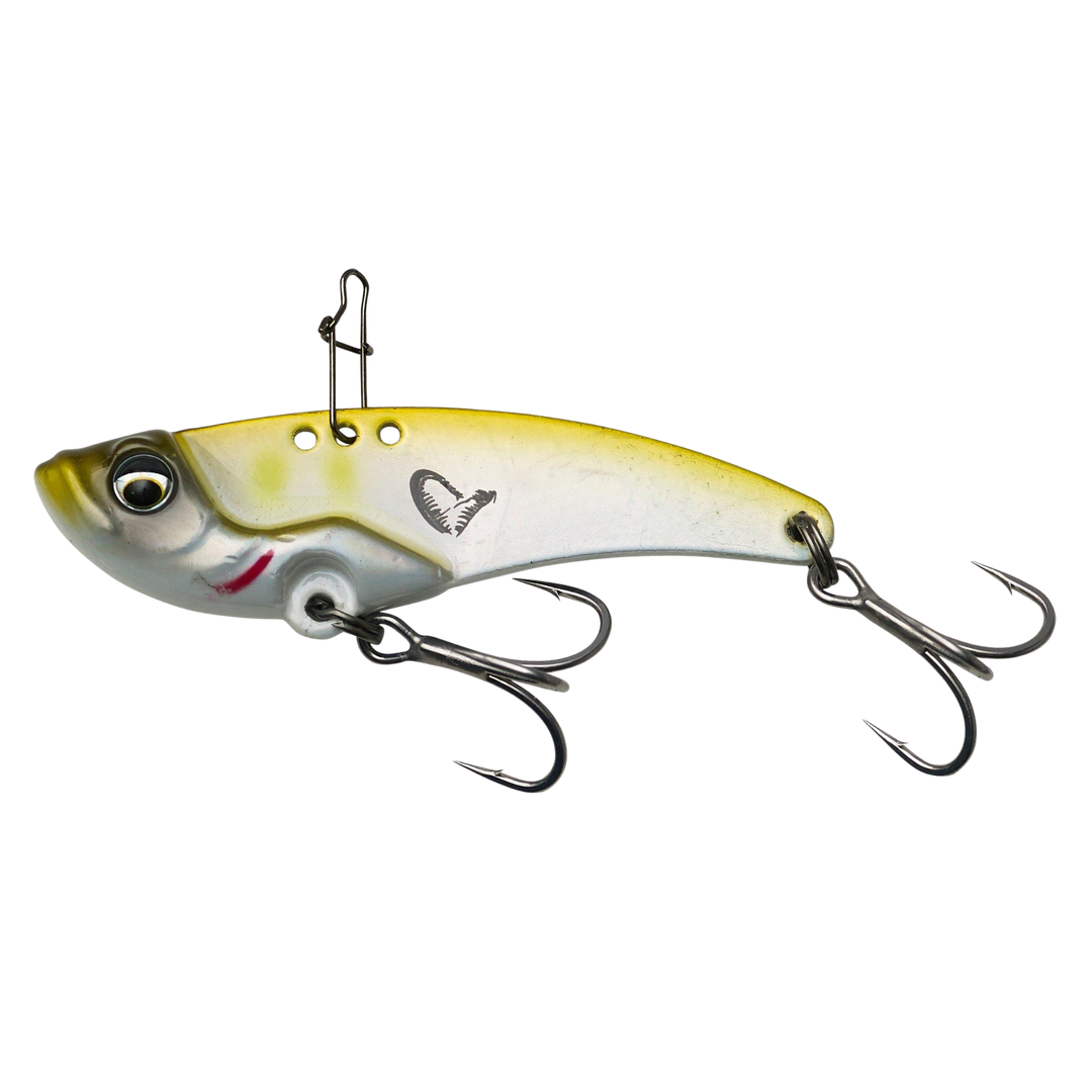 Savage Gear VIB Blade 8.5g 4.5cm | AYU