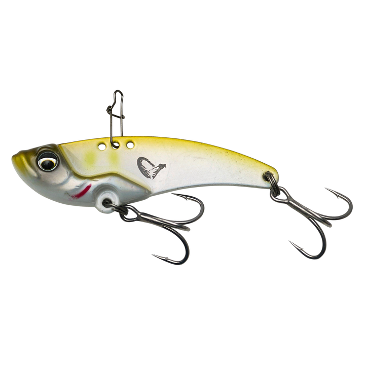 Savage Gear VIB Blade 8.5g 4.5cm | AYU