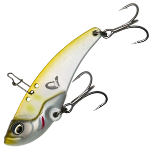Savage Gear VIB Blade 8.5g 4.5cm | AYU