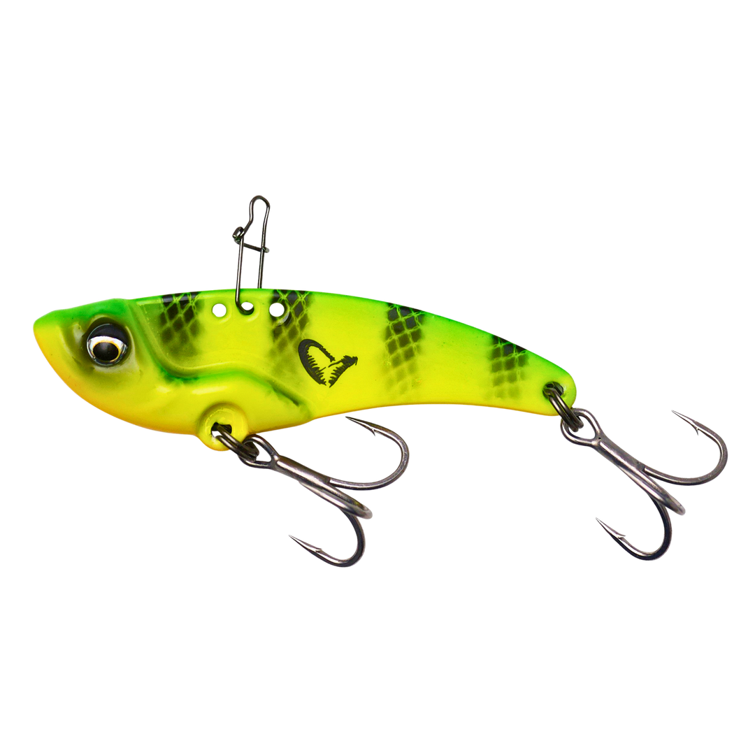 Savage Gear VIB Blade 8.5g 4.5cm | FT