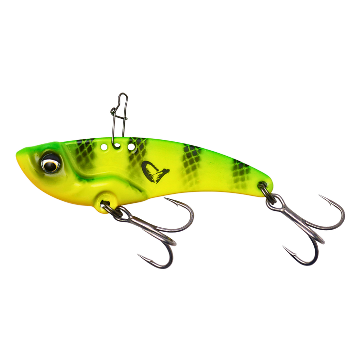 Savage Gear VIB Blade 8.5g 4.5cm | FT