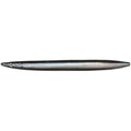 Savagear 3D Line-Thru Sandeel 125mm 19g