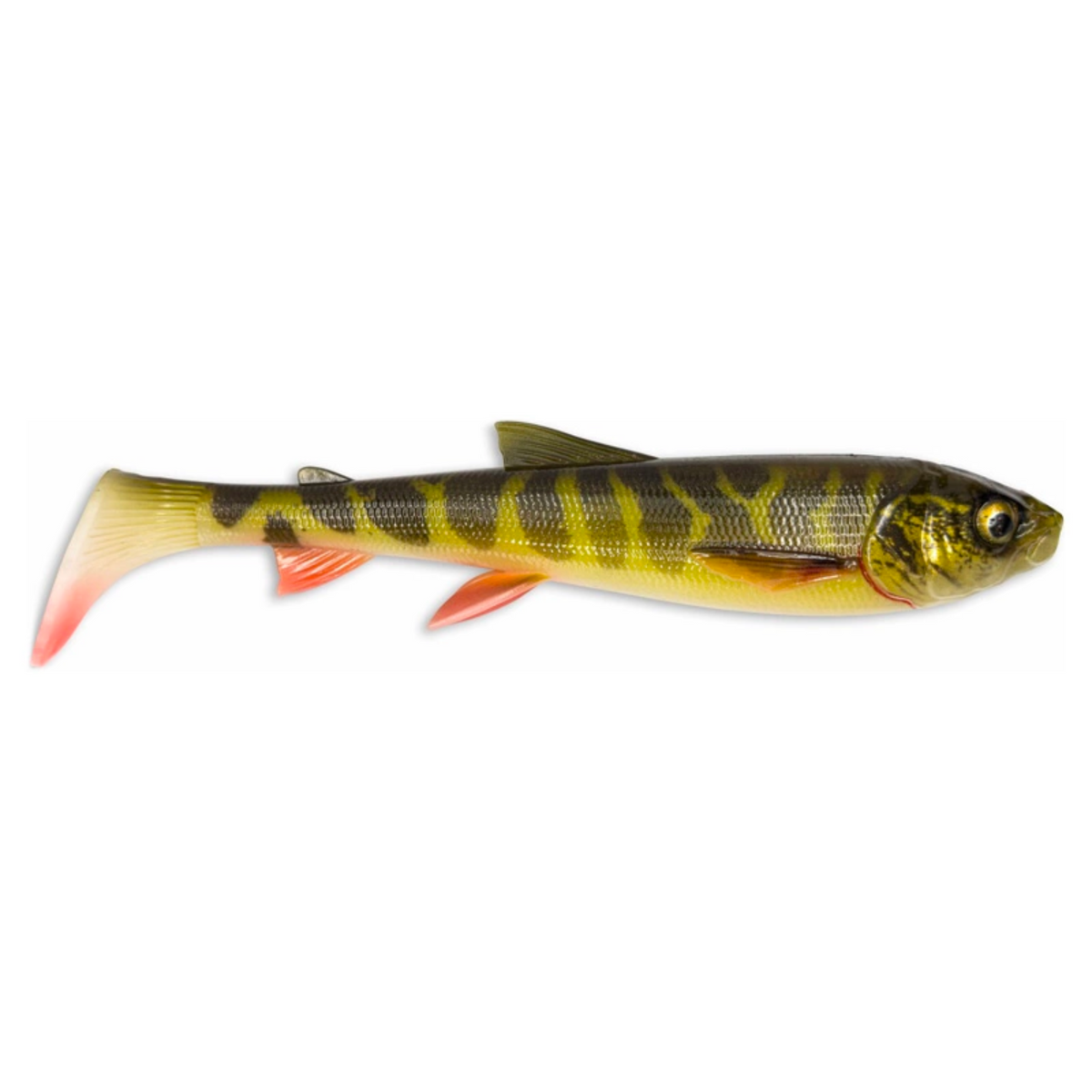 Savage Gear 3D Whitefish shad Jigi 23cm | 94g | Pike