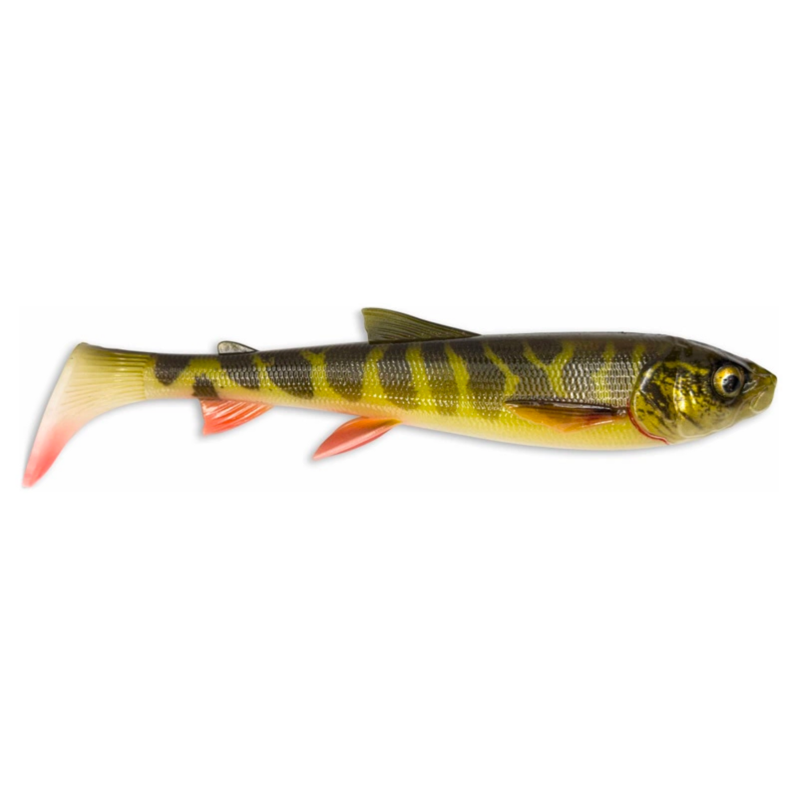 Savage Gear 3D Whitefish Shad Haukijigi 23cm 94g 1kpl | Pike