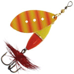 Myran Wipp Lippauistin 7g | Seatrout