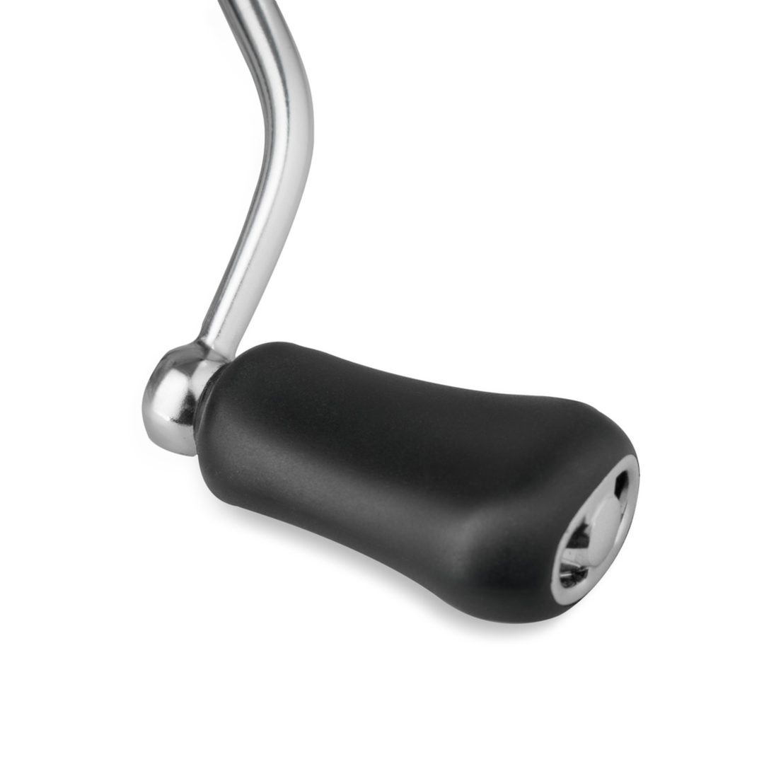 Select Chrome 2000 Avokela