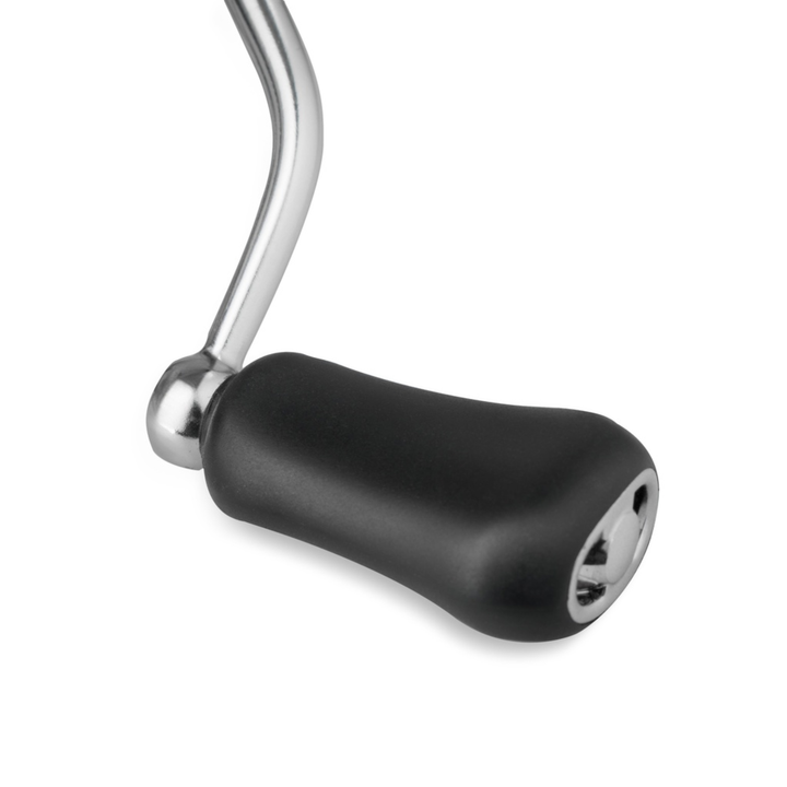 Select Chrome 2000 Avokela