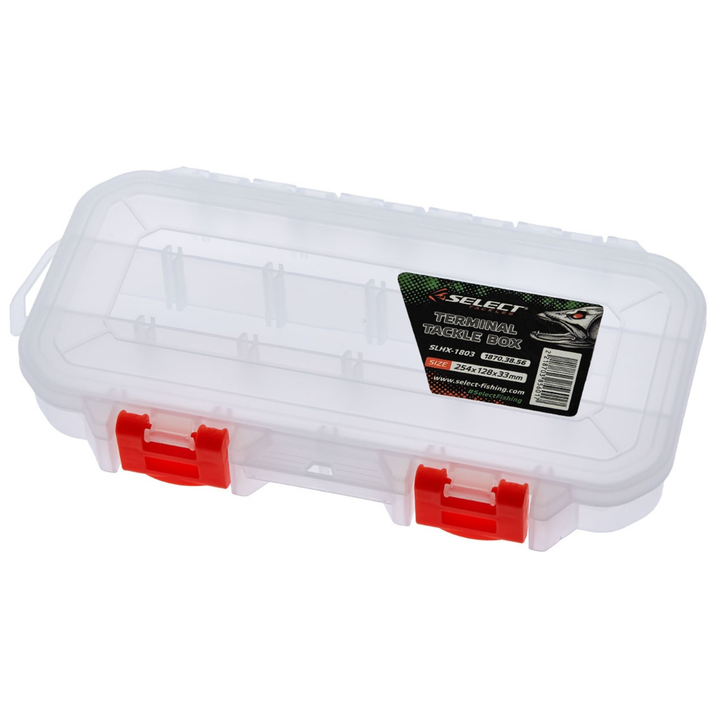 Select SLHX-1803 vieherasia