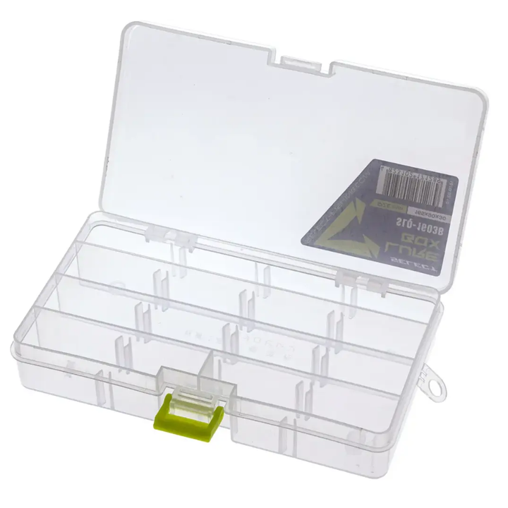 Select SLQ-1603B vieherasia