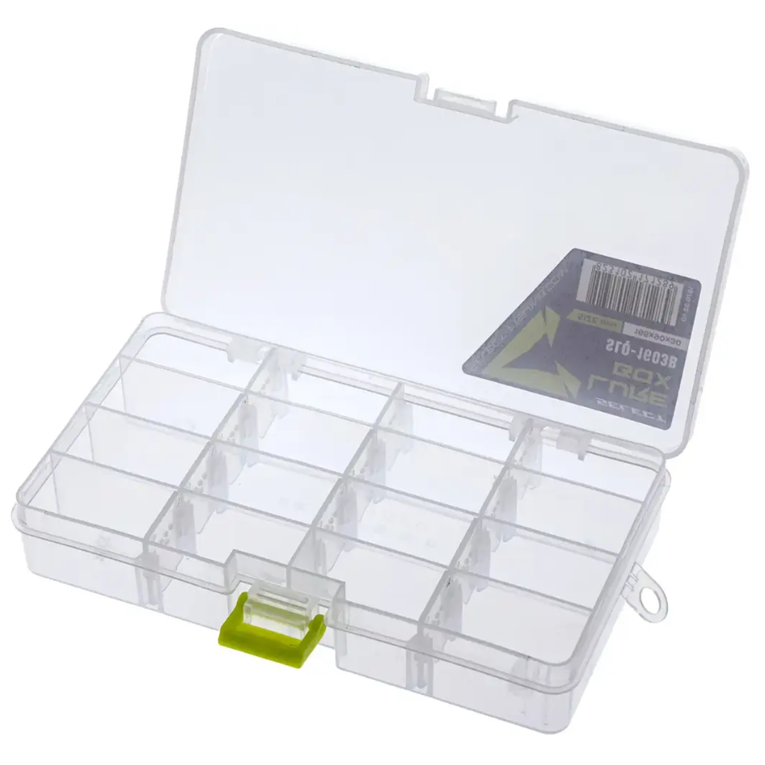 Select SLQ-1603B vieherasia