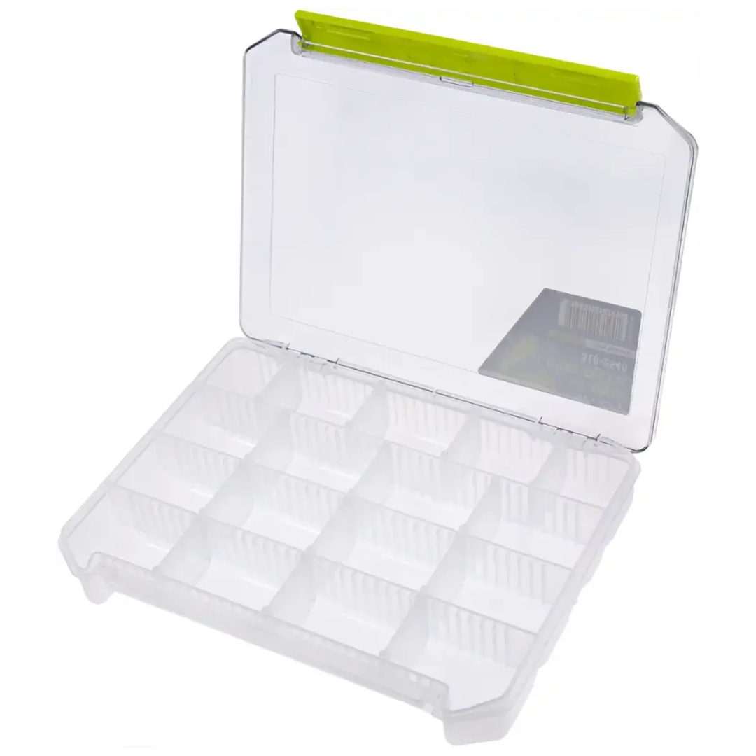 Select SLQ-2540 kovakantinen vieherasia