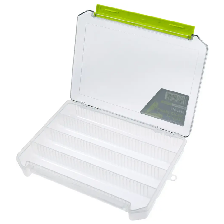 Select SLQ-2540 kovakantinen vieherasia