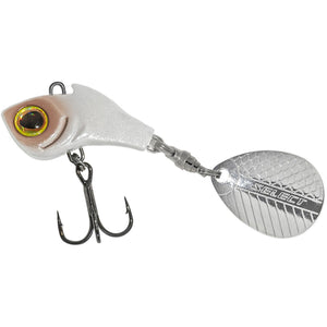 Select Turbo II Spintail 7g | 11
