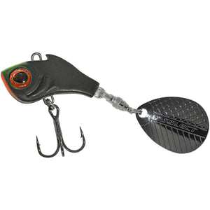 Select Turbo II Spintail 17g | 14