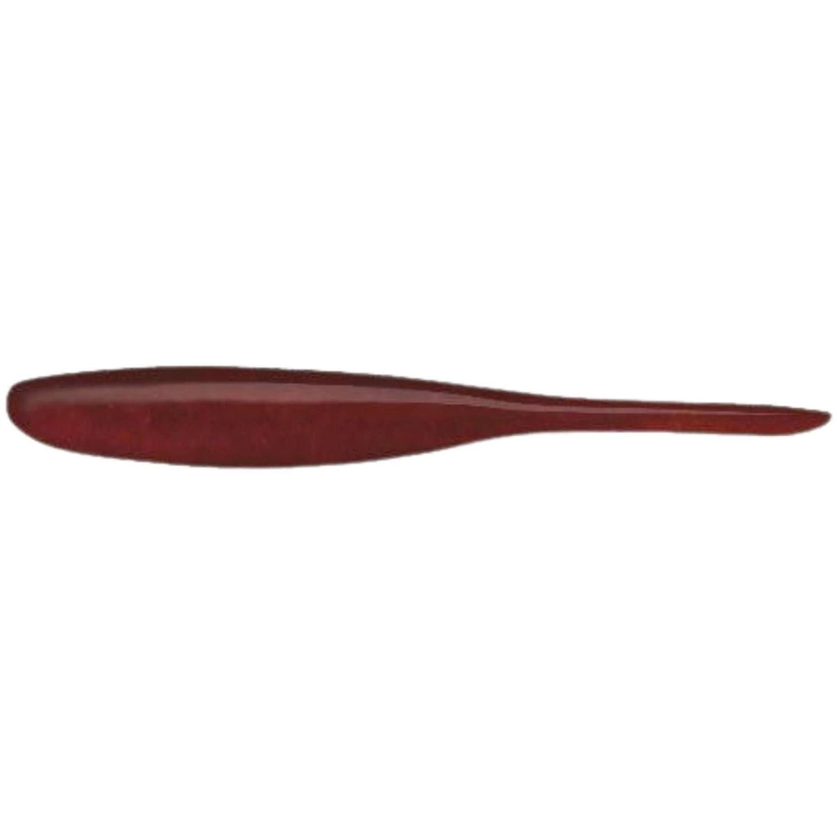 Keitech Shad Impact Jigi 3" 10kpl | Cola