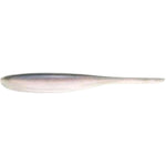 Keitech Shad Impact Jigi 3" 10kpl | Pro Blue/Red Pearl
