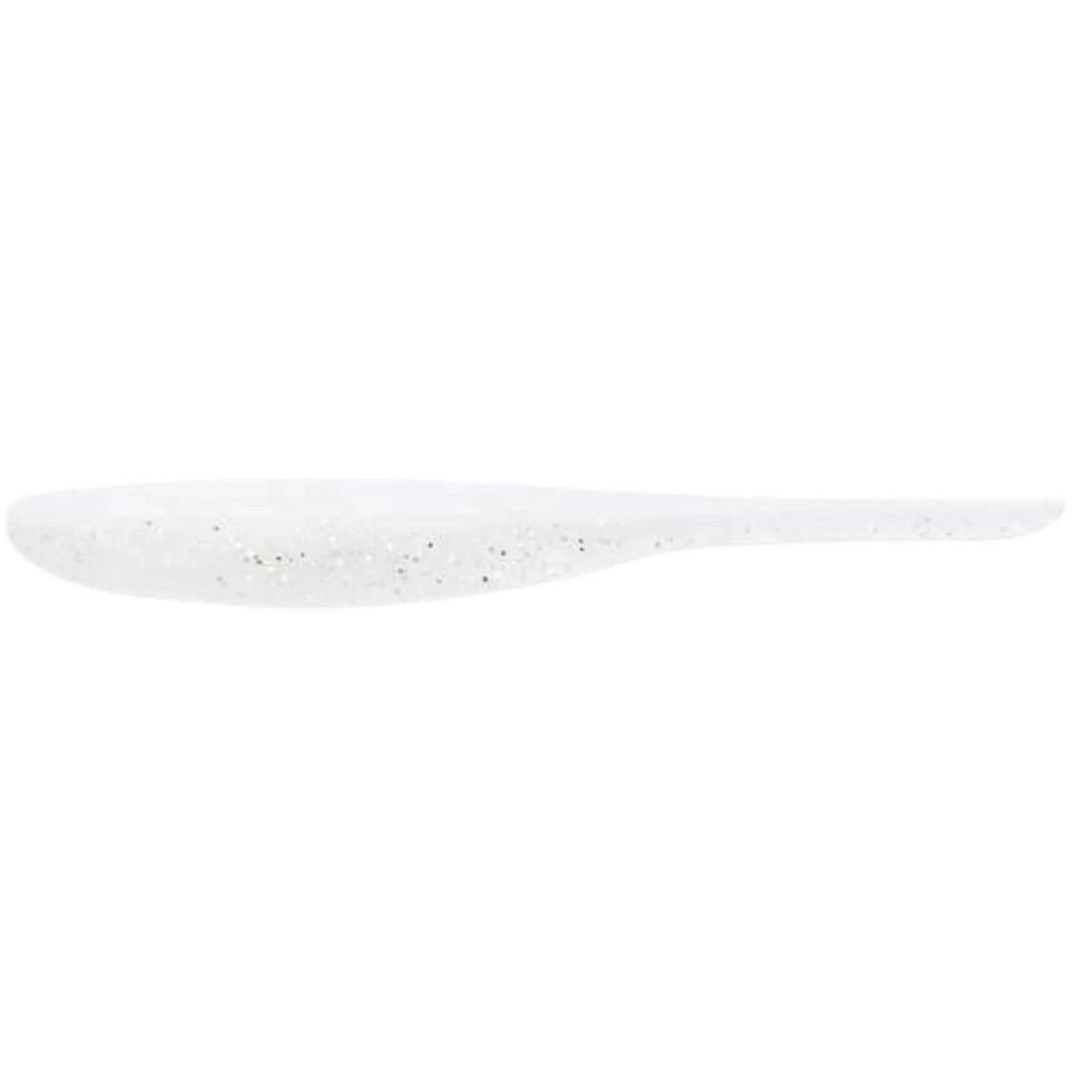 Keitech Shad Impact Jigi 2" 12kpl | Sight Flash