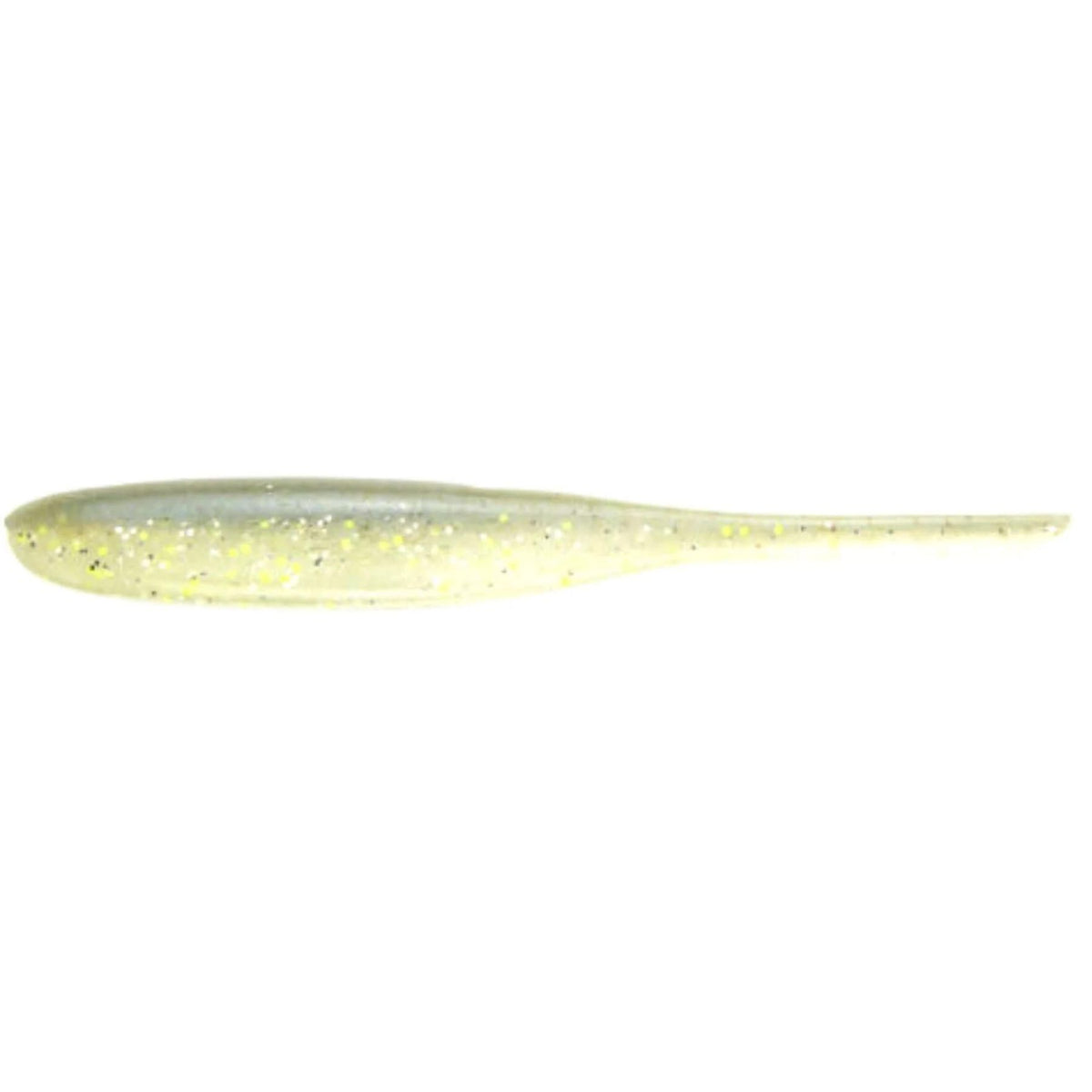 Keitech Shad Impact Jigi 2" 12kpl | Sexy Shad