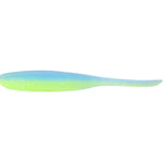 Keitech Shad Impact Jigi 2" 12kpl | Electric Chart