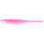 Keitech Shad Impact Jigi 4" 8kpl | Pink Glow