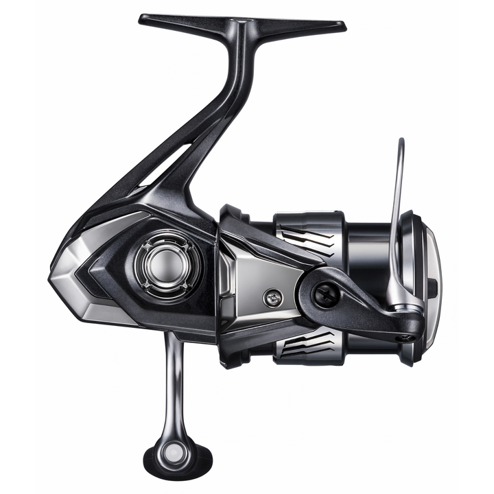 Shimano 26 Miravel 2500 Avokela