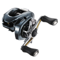 Shimano Aldebaran BFS XG Hyrräkela | Left