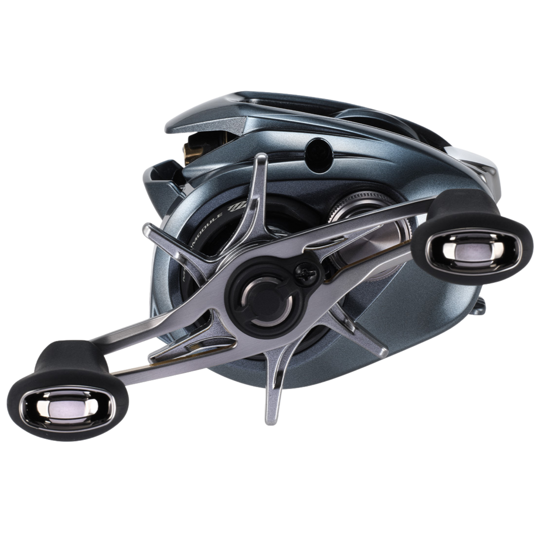 Shimano Aldebaran BFS XG Hyrräkela | Left