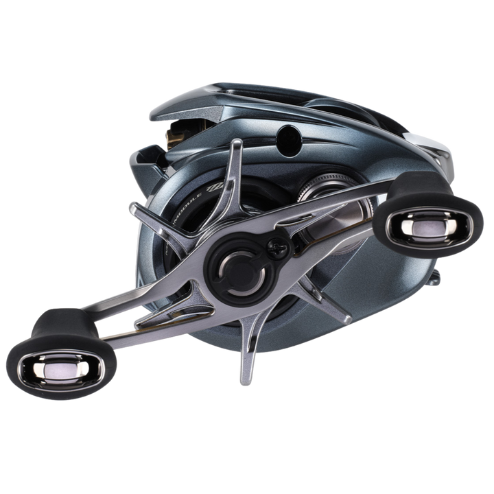 Shimano Aldebaran BFS XG Hyrräkela | Left