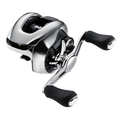 Shimano Antares B 101 HG Hyrräkela | Left