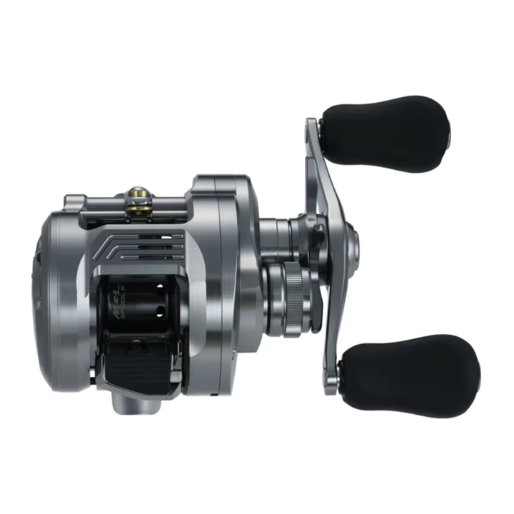 Shimano Calcutta Conquest DC 100HG hyrräkela | Right