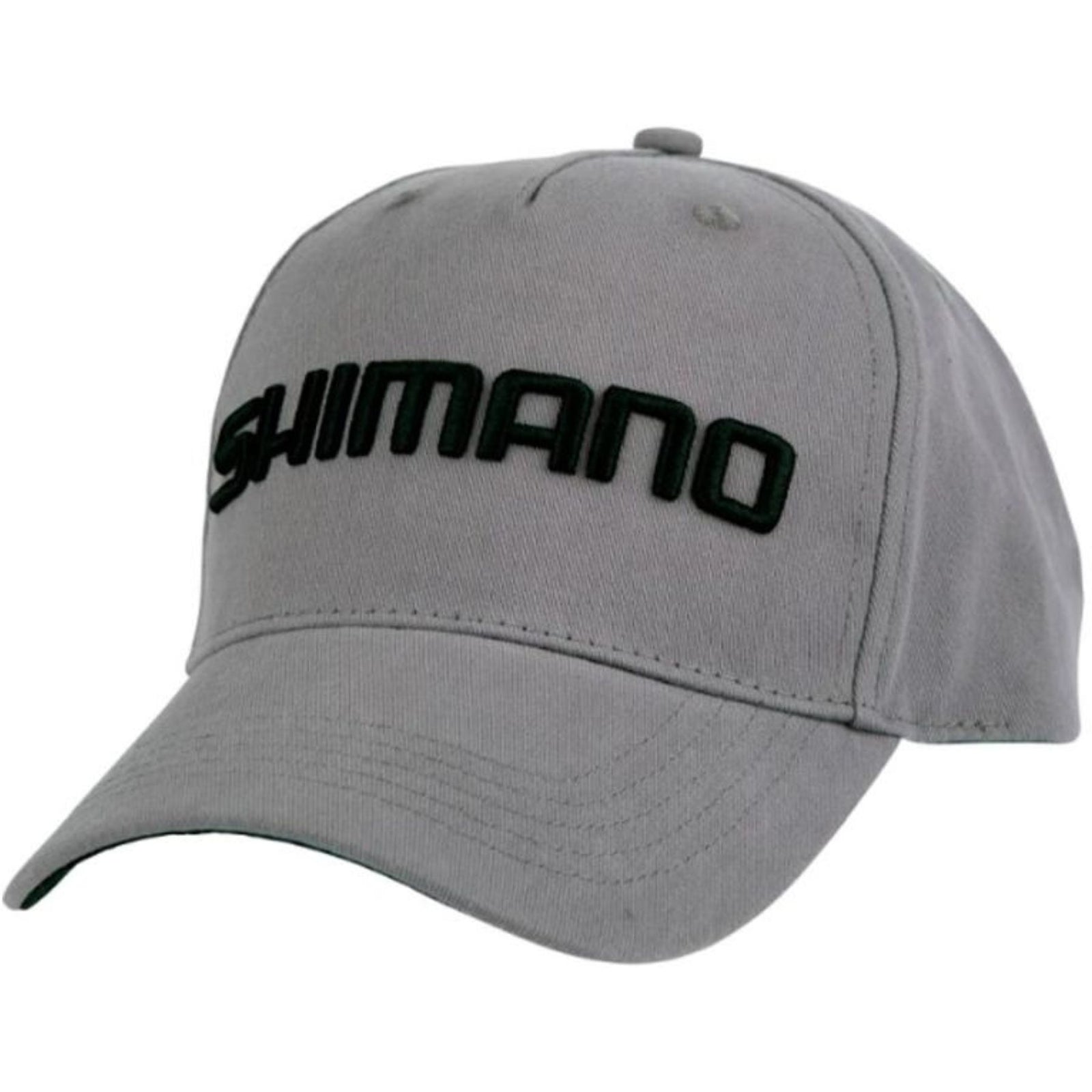 Shimano lippis | Grey
