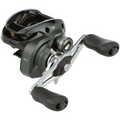 Shimano Curado M 201 Hyrräkela | Left