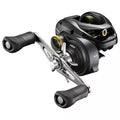 Shimano Curado K 300 Hyrräkela | Right