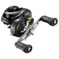 Shimano Curado K 301 Hyrräkela | Left
