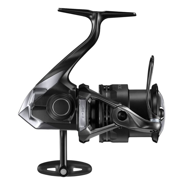 Shimano Exsence B C3000M HG Avokela