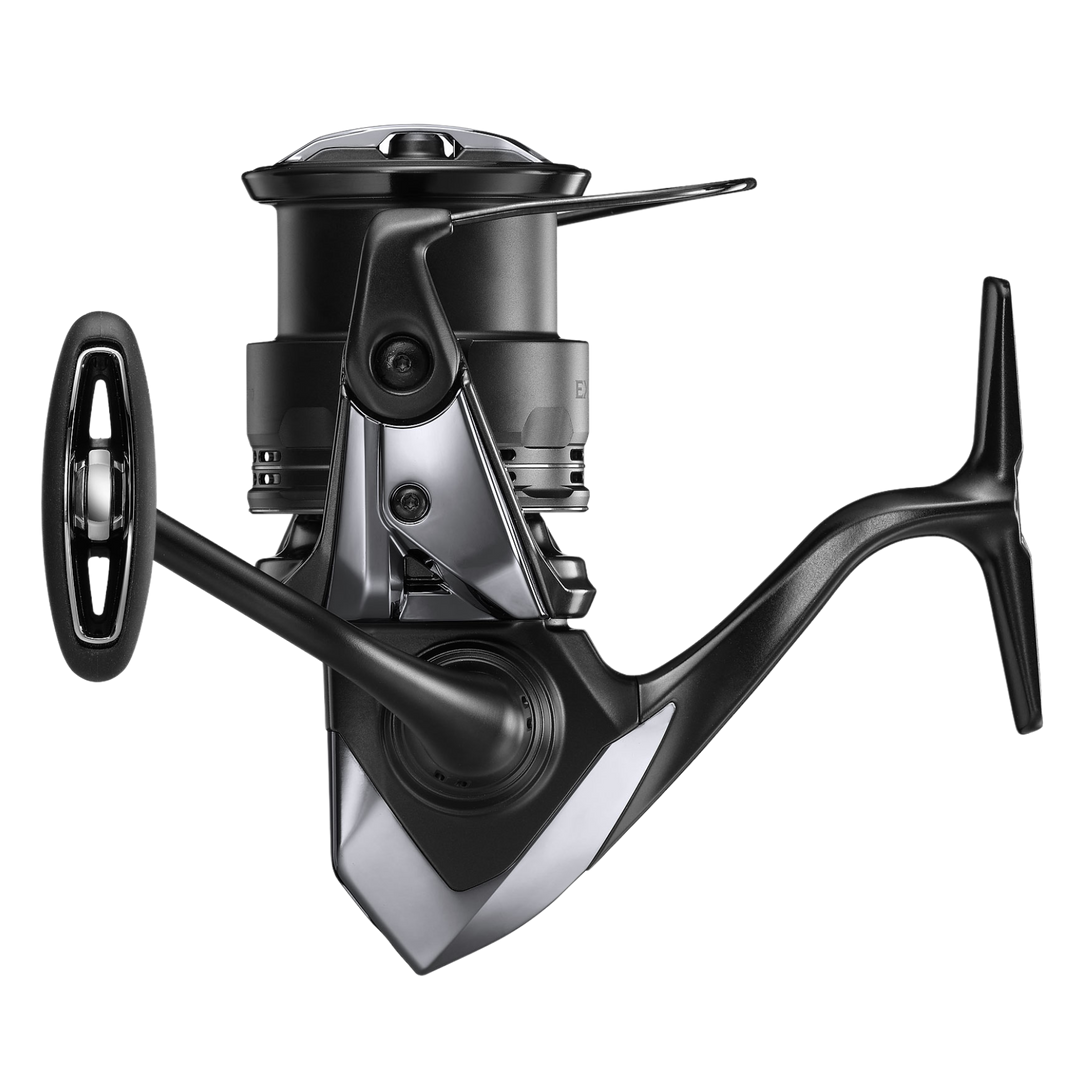 Shimano Exsence B C3000M HG Avokela