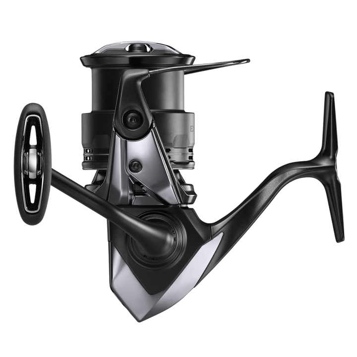 Shimano Exsence B C3000M HG Avokela
